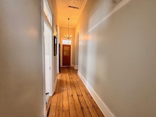 To Let 3 Bedroom Property for Rent in Fresnaye Western Cape